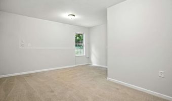1506 Shadow Rdg, Woodstock, GA 30189