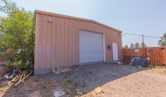 203 ROLLING Trl, Amarillo, TX 79108