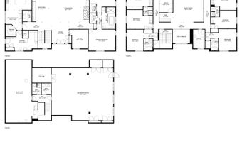 2760 N Territorial Rd W, Ann Arbor, MI 48105