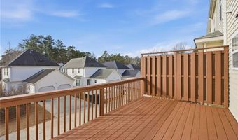 4830 Liberty Plz, Acworth, GA 30101