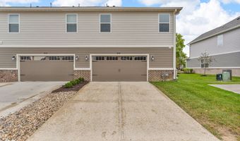 7215 Governors Row, Avon, IN 46123