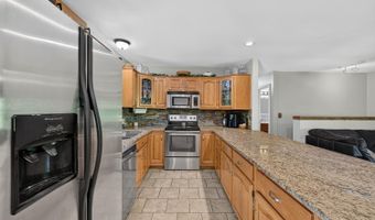14474 Goose Run Rd, Aurora, IN 47001