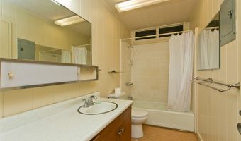 949 Lehua Ave A, Pearl City, HI 96782