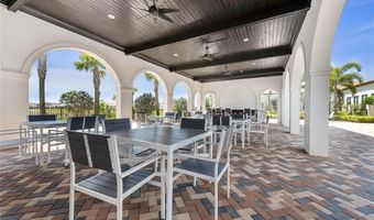 5642 Carrara, Ave Maria, FL 34142