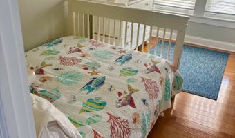 1305 Locust Dr, Asbury Park, NJ 07712