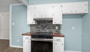 3007 Tallwood Way, Augusta, GA 30906