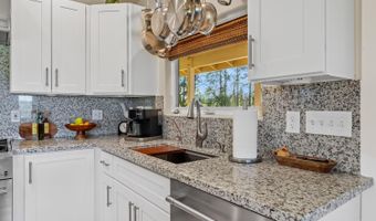 539 Keyes Ave, Angwin, CA 94508