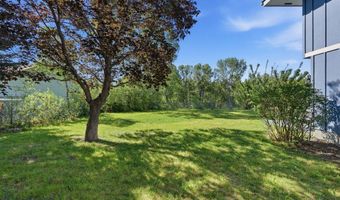 103 E Boulder Ct, Big Timber, MT 59011