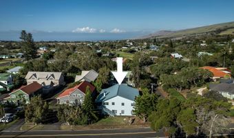 65-1241 POMAIKAI Pl 5, Kamuela, HI 96743