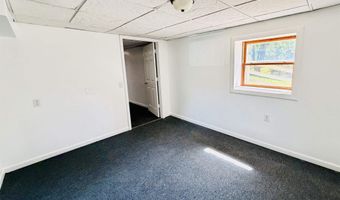 132 Briar Ave, Bedford, IN 47421