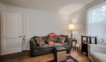200 HARVEY Rd, Claymont, DE 19703