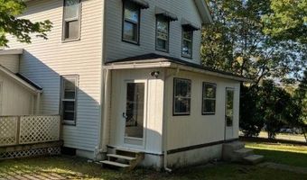 479 Line Rd, Aberdeen Twp., NJ 07747