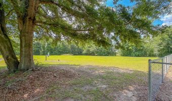 155 Kelley Rd, Bainbridge, GA 39817