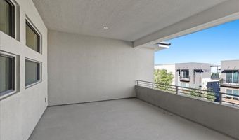 88 Pristine Glen St, Las Vegas, NV 89135