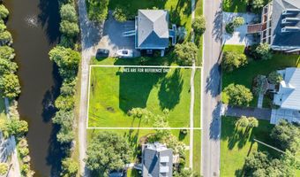 66 Petigru Dr, Beaufort, SC 29902