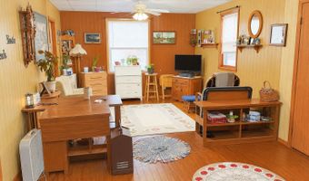 131 E Schlieman Ave, Appleton, MN 56208