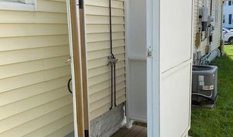 1223 Briarwood Rd, Belmar, NJ 07719