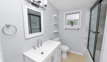 114 SHELTON Ave, Auburndale, FL 33823