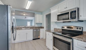 194 Bobwhite Dr, Aiken, SC 29801