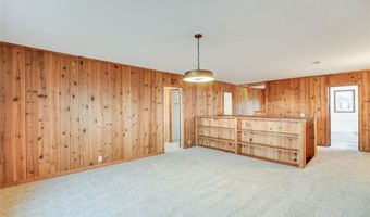 6750 Rainbow Heights Rd, Fallbrook, CA 92028