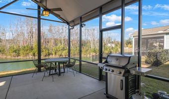30 Buoy Dr, Bluffton, SC 29910
