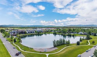 618 N River Rock Dr, Belgrade, MT 59714
