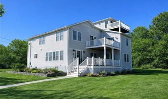 14 Hulls Ct, Jamestown, RI 02835