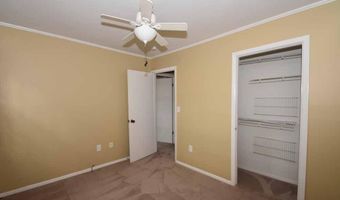 721 Second St, Ayden, NC 28513