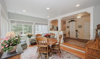 48 Essex Rd, Bedford, NH 03110