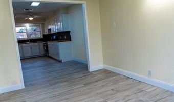 307 SW 11th St, Andrews, TX 79714
