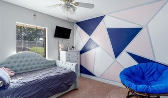 222 Country Club Dr, Benton, LA 71006