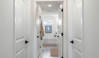 281 Shadowbrook Way, Camden, SC 29020