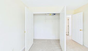 159 Kensington Way, Aberdeen, NC 28315