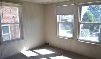 15 GIRARD Ave, Reading, PA 19605