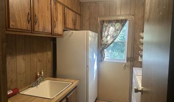 16735 THOMPSON Rd, Brookings, OR 97415