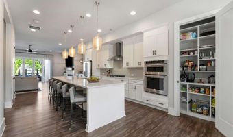 120 Britten Pass, Alpharetta, GA 30009
