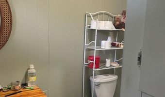 3667 Lake Douglas Rd, Bainbridge, GA 39819