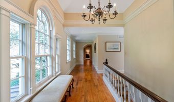 6 Pine Hill Rd, Burlington, CT 06013