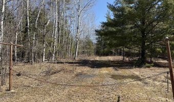 18 83 AC M32 W, Alpena, MI 49707