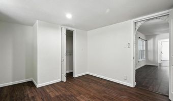 1709 S 19th St, Abilene, TX 79602
