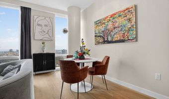 188 Brookline Ave 19B, Boston, MA 02215