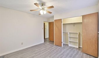 3718 Brook Hollow Dr, Abilene, TX 79605