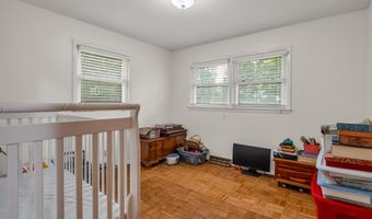 238 Lakeview Dr, Blacksburg, SC 29702