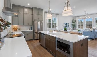 202 Pinecone Pl, Alpharetta, GA 30022