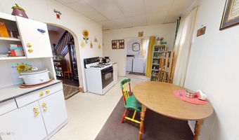 305 E Logan Ave, Altoona, PA 16602