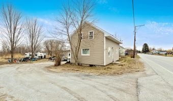 2561 US Route 2 S, Alburgh, VT 05440