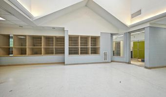 10 Pethaven Ln, Augusta, ME 04330