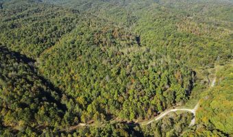 999 HWY 1803 Billies Br, Barbourville, KY 40906