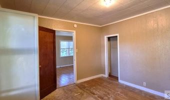 161 N 9th St, Ashton, ID 83420