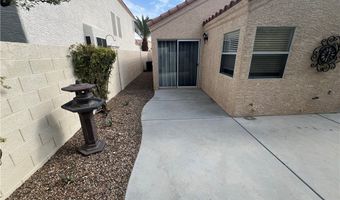9353 Buckhaven Dr, Las Vegas, NV 89117